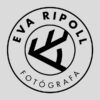 www.evaripoll.com 